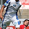 20.7.2013  Stuttgarter Kickers - FC Rot-Weiss Erfurt  0-1_37